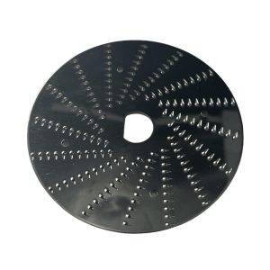 DISCO RAYADOR ENTRADA CHICA 1/2 LUNA TURMIX