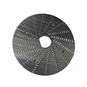 DISCO RAYADOR ENTRADA GRANDE 1/2 LUNA TURMIX