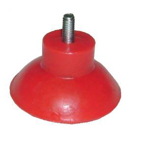 PATA TURMIX EXTRACTROR