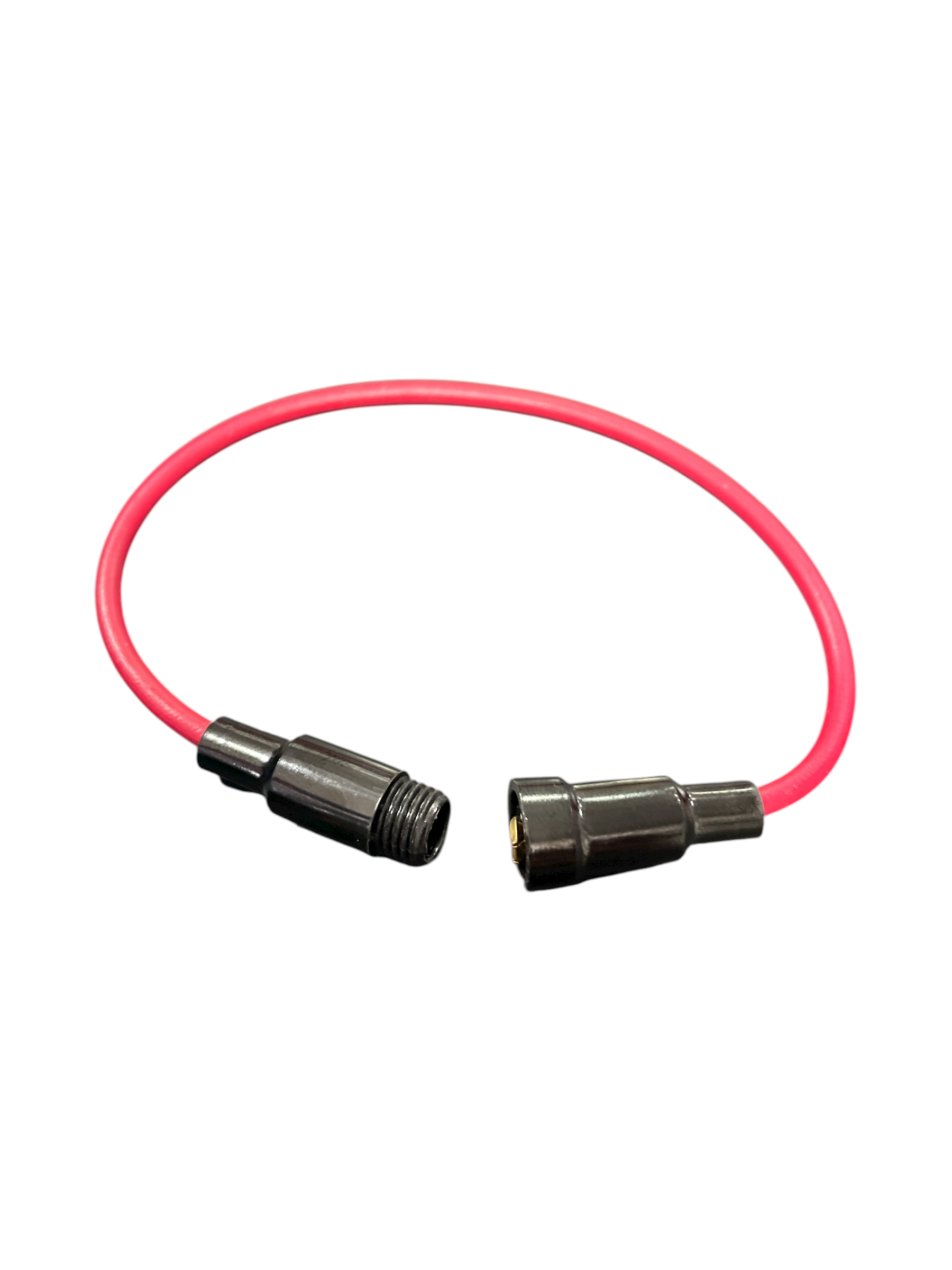 PORTA FUSIBLE EUROPEO (CHICO) DE BAYONETA