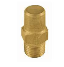 ESPREA CAPOTE 1/8 MACHO NPT