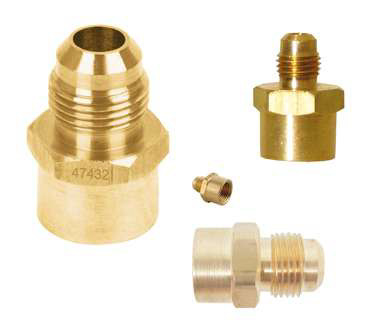 NIPLE CAMPANA 3/8 X 1/2