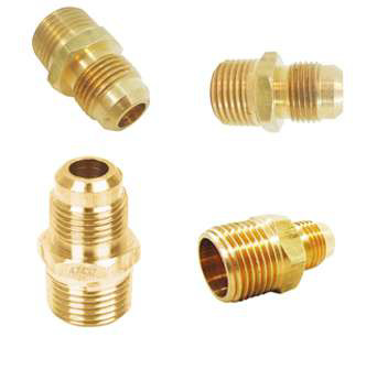 NIPLE TERMINAL 3/8 F X 3/8 NPT