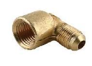 CODO CAMPANA 3/8 x 3/8