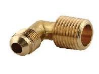 CODO TERMINAL 3/8 x 3/8