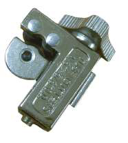 CORTA TUBO MINI 1/8 A 5/8