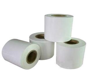ROLLO CINTA MOMIA 15 MT