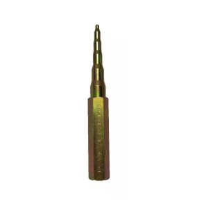 EXPANSOR MULTIPLE TIPO PUNZON 3/16 - 1/4 - 5/16 - 3/8 - 1/2 - 5/8