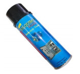 LIMPIADOR DIELECTRICO EN SPRAY