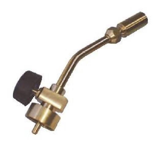 BOQUILLA PARA SOLDAR PARA GAS PROPANO - LP - TU200T
