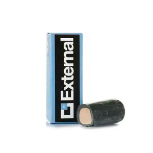 SELLADOR DE FUGAS EXTERNAL COBRE - ALUMINIO - ACERO - PLASTICO TIPO LACO