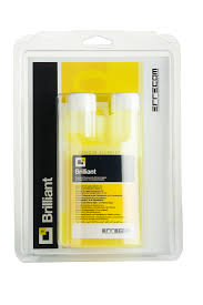 DETECTOR DE FUGAS FLOURECENTE 100 ML