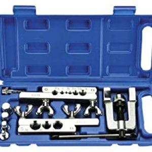 JUEGO FLARE CON EXPANSORES CT-275-L