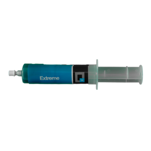 SELLADOR DE FUGAS TECHNICOOL - 15 ML SIRVE R22 - R410 - R32 - R134