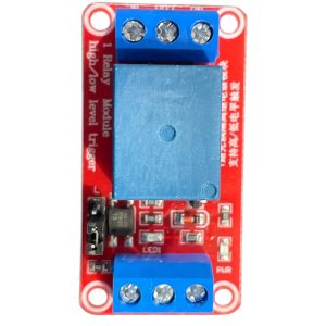 MODULO DE CONVERSION PARA COMPRESOR COMPATIBLE LG FAN 4 CABLES