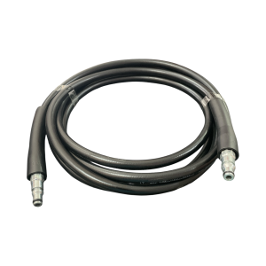 MANGUERA DE ALTA PRESION HL-145 V Y HL-17