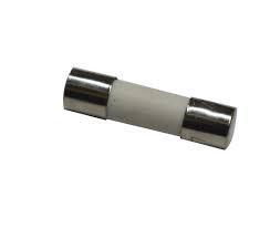 FUSIBLE CERAMICO 20 A CHICO EUROPEO