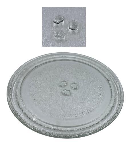 PLATO MICROONDAS 31.5 CM