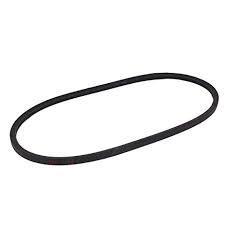 BANDA LONA 3L 210 ACROS