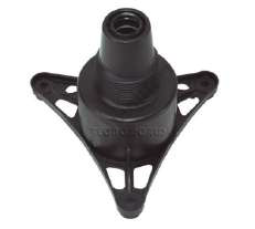 POSTE ACROS SUPERMATIC ECONOMICO CORTO