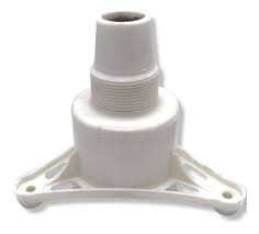 POSTE CORTO ORIGINAL W10307187 -  W10307077 SUPERMATIC 11 CM