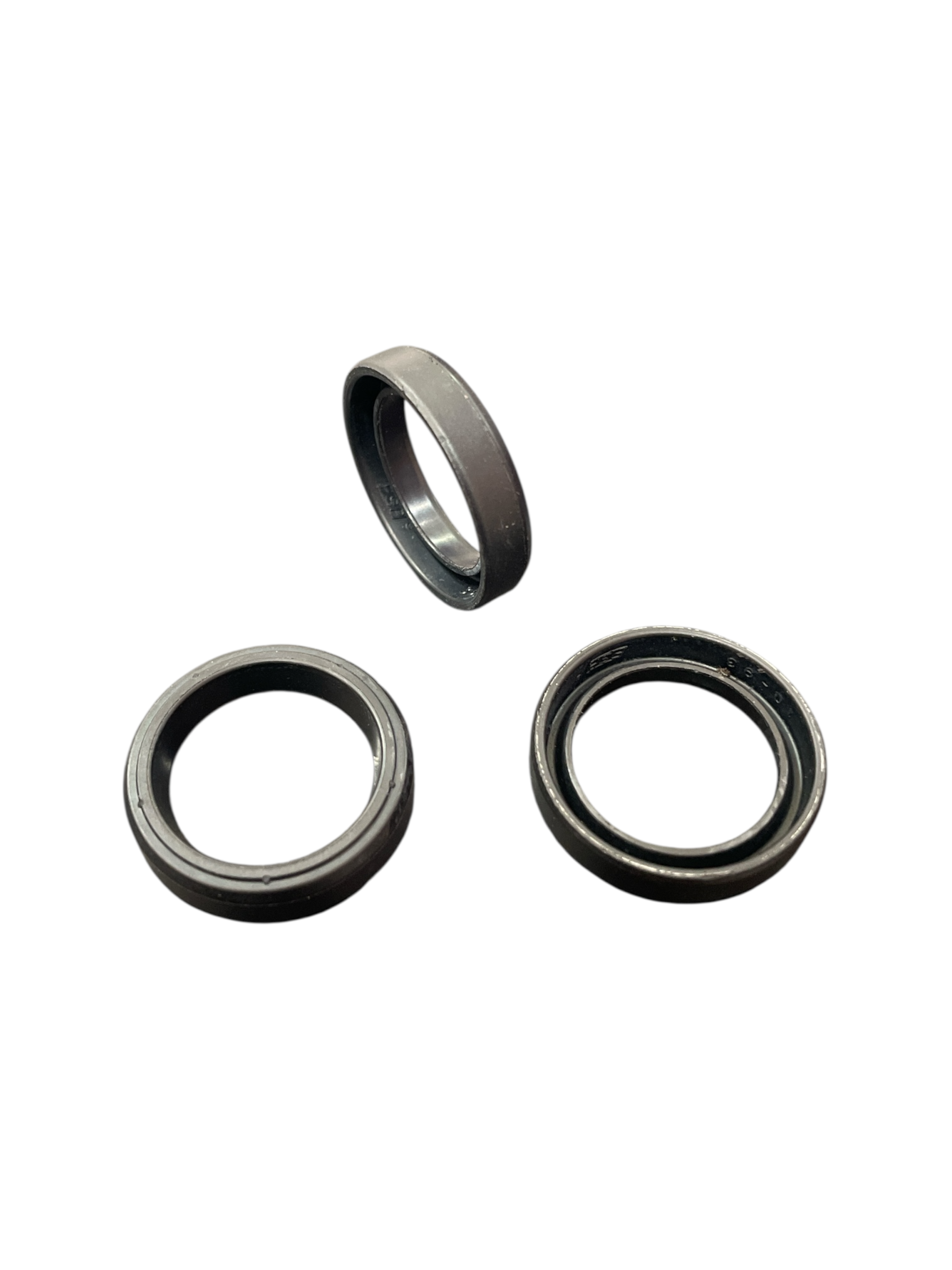 SELLO PLANO POSTE PIÑON DE CENTRIFUGADO ORIGINAL 356427V