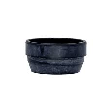 SELLO POSTE CHICO SUPERIOR SPINTUBE ACROS 91939V