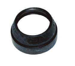 SELLO SUPERIOR SPINTUBE SELLO POSTE RADIAL CHICO