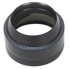 SELLO SUPERIOR SPINTUBE GRANDE ORIGINAL 8577376