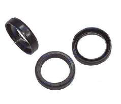 SELLO PLANO INTERIOR SPINTUBE GENERICO