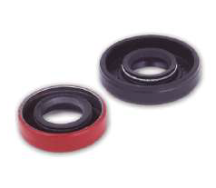 SELLO SINFIN WHIRLPOOL 285352