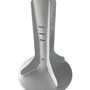 AGITADOR ACROS INTERLAV 8567980 4 ALETAS 42 CM SUPERMATIC