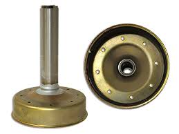 POSTE LARGO 14 CM SPINTUBE INTERLAV 3970695