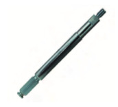 FLECHA CORTA ORIGINAL 23.4 CM PANUCO 8568032