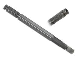 FLECHA ACROS SUPERMATIC 23.4 CM PANUCO 8568032