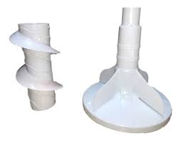 AGITADOR AUGER MAYTAG - LINEAS - 8578210