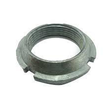 TUERCA BLOCK WHIRLPOOL SIRVE A LAAW0091