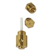 JUEGO ESPREAS SECADORA WHIRLPOOL ORIGINAL W910010009