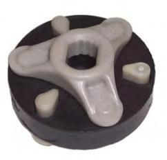 COPLE ACROS WHIRPOL 285753A