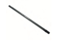 FLECHA DE LAVADO WHIRLPOOL AMERICANA GENERICA 54 CM - FLECHA DE LAVADO WHIRLPOOL AMERICANA GENERICA 54 CM - 389231