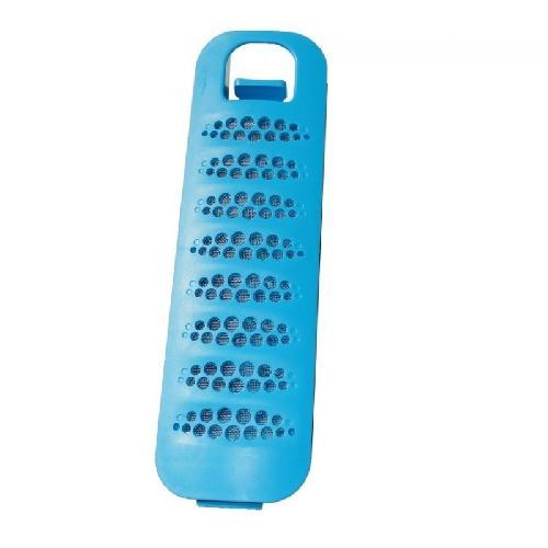 FILTRO ATRAPA PELUSA AZUL W10770058 COPACABANA