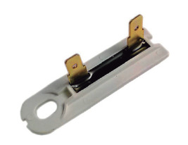 FUSIBLE TERMICO PARA SECADORA 91c SIRVE WH TIPO BALA 3392519