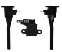 SWITCH DE DESBALANCE W10531662 - W11025892