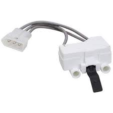 SWITCH SECADORA WHIRLPOOL 3406107 - 3406109 - 3406107