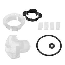 KIT CAM PERROS CAMPANA 285811
