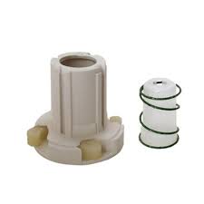 KIT PERROS CAM AGITADOR ALTO 8537434