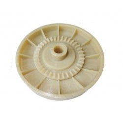 POLEA TRANSMISION WHIRPOOL MODERNA W10281270