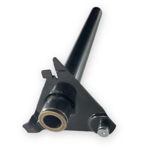 POSTE ORIGINAL SOLO WHIRLPOOL AMERICANA WH64208 FLECHA HUECA