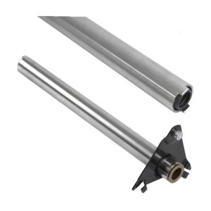 POSTE GENERICO SOLO WHIRLPOOL AMERICANA WH64208 FLECHA HUECA