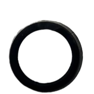 SELLO CAJA ENGRANE SIRVE P/ACROS WH